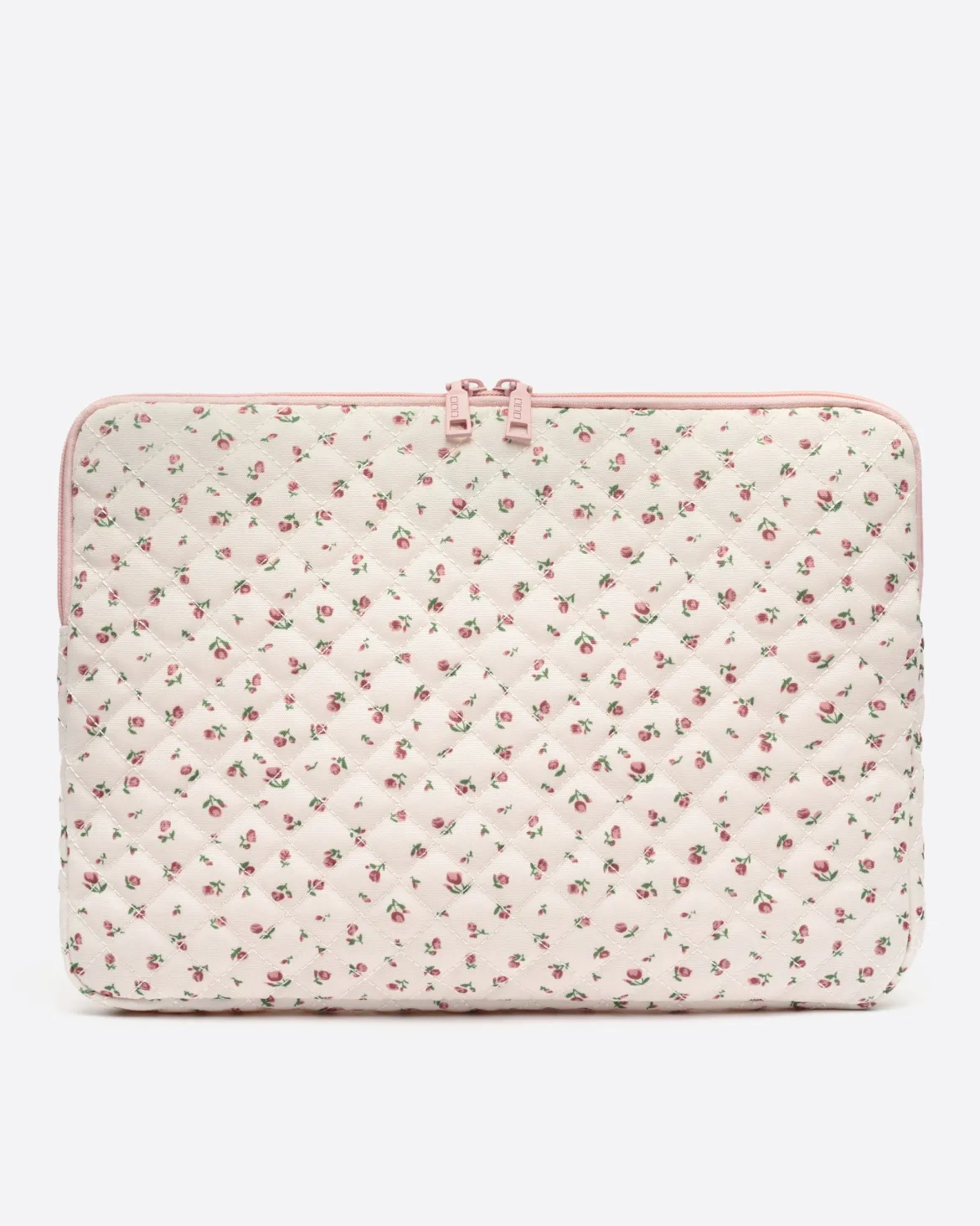 Funda para portátil 13 pulgadas con estampado