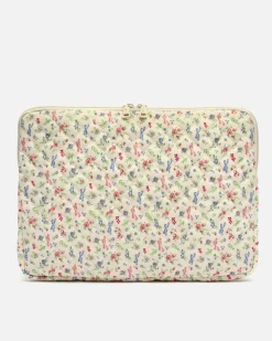 Funda para portátil 13 pulgadas con estampado