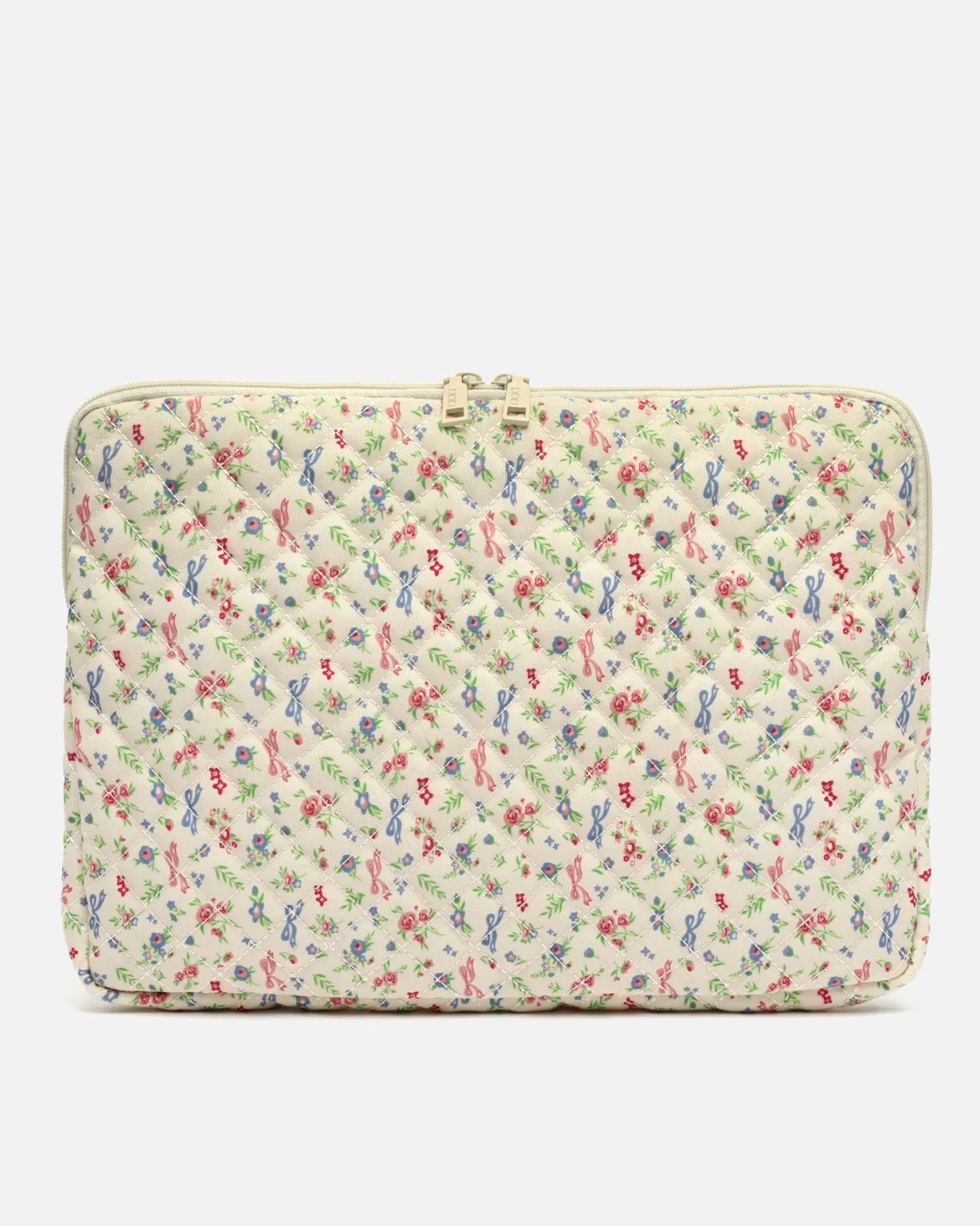 Funda para portátil 13 pulgadas con estampado
