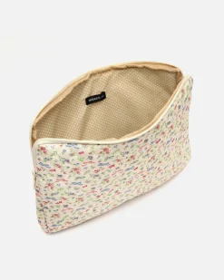 Funda para portátil 13 pulgadas con estampado