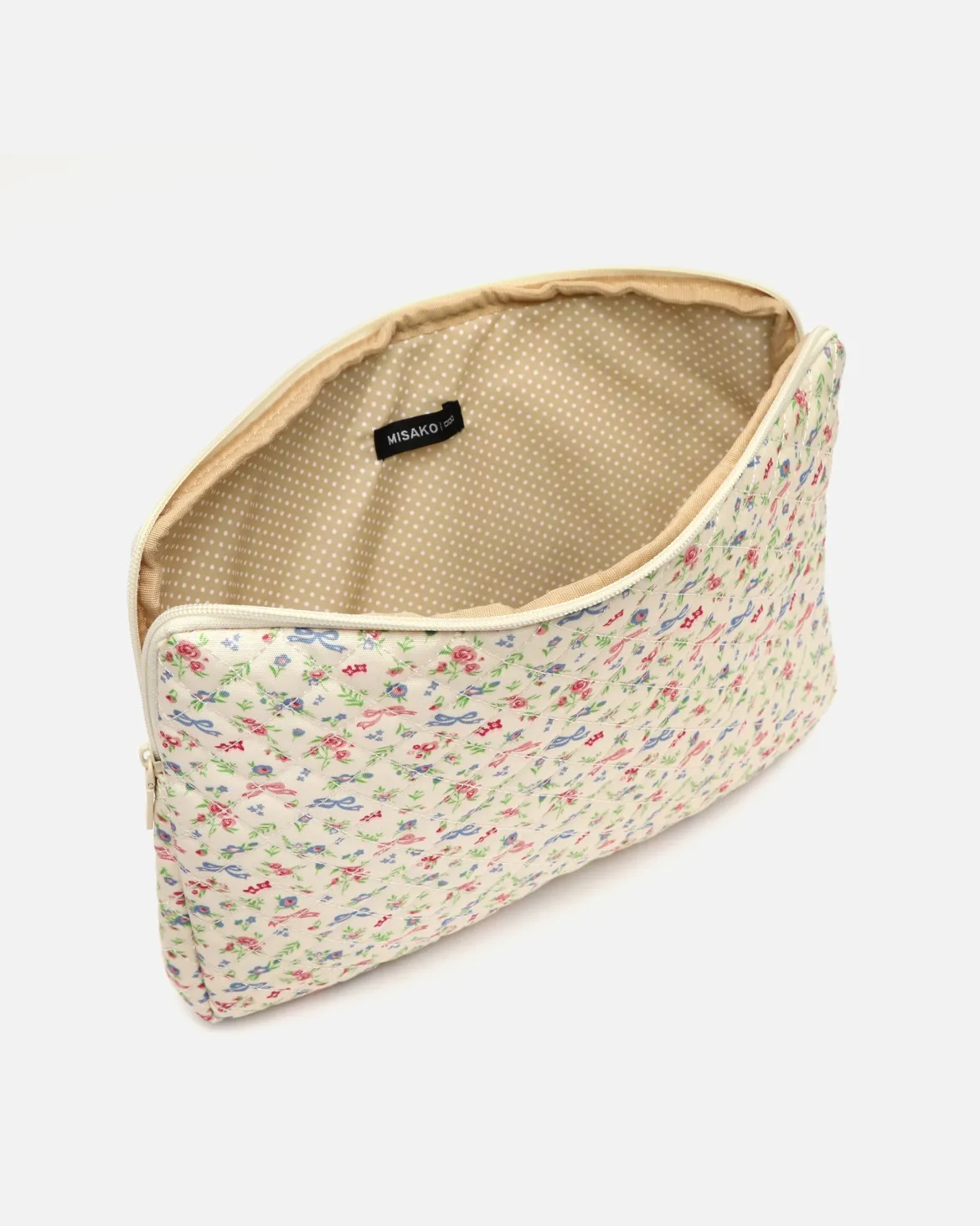 Funda para portátil 13 pulgadas con estampado