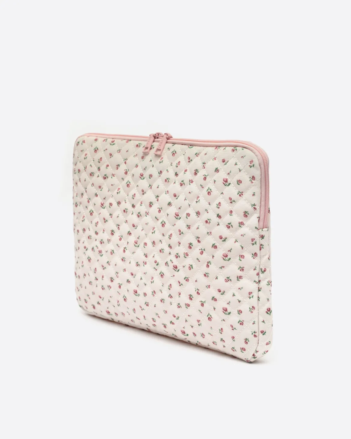 Funda para portátil 13 pulgadas con estampado