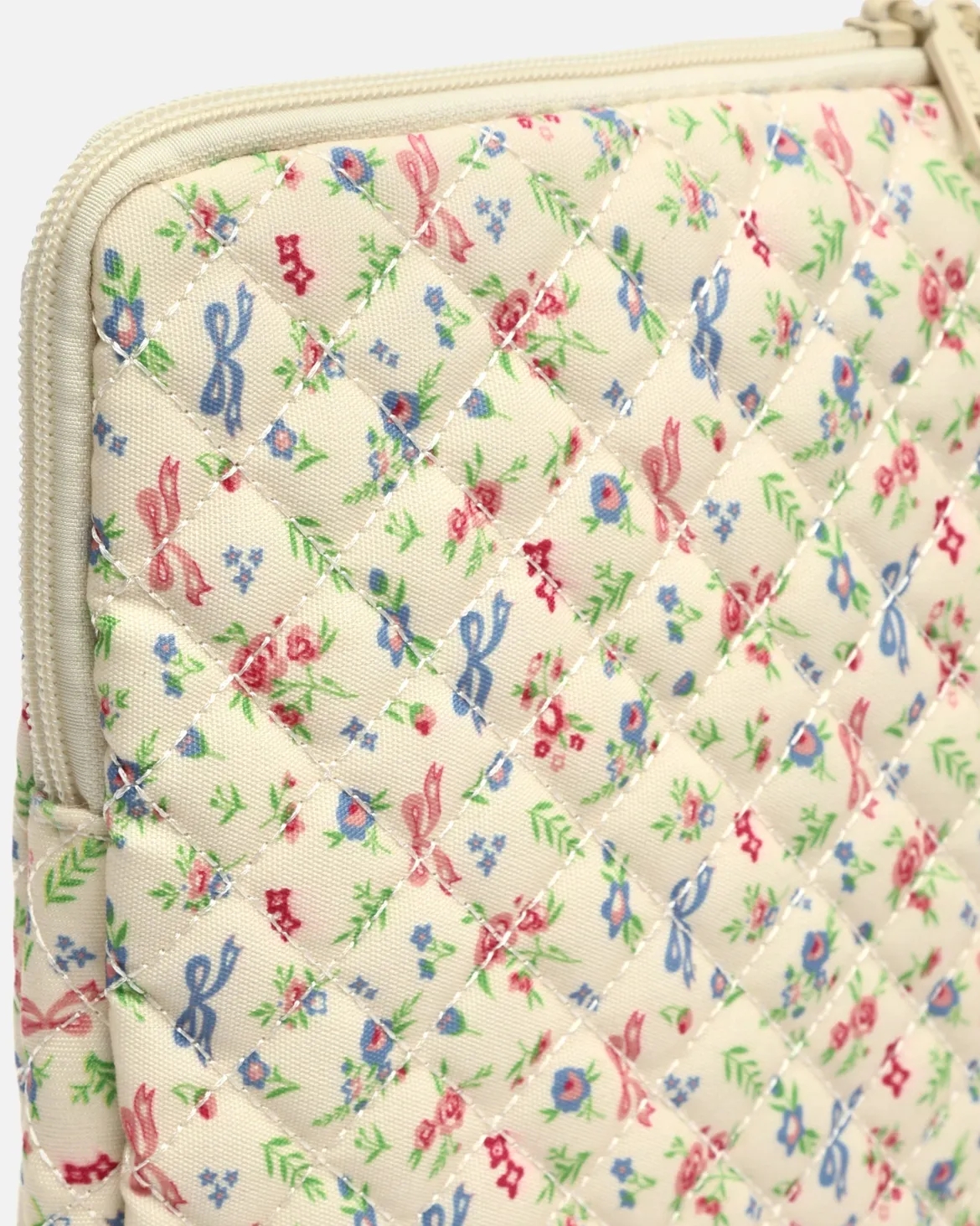 Funda para portátil 13 pulgadas con estampado