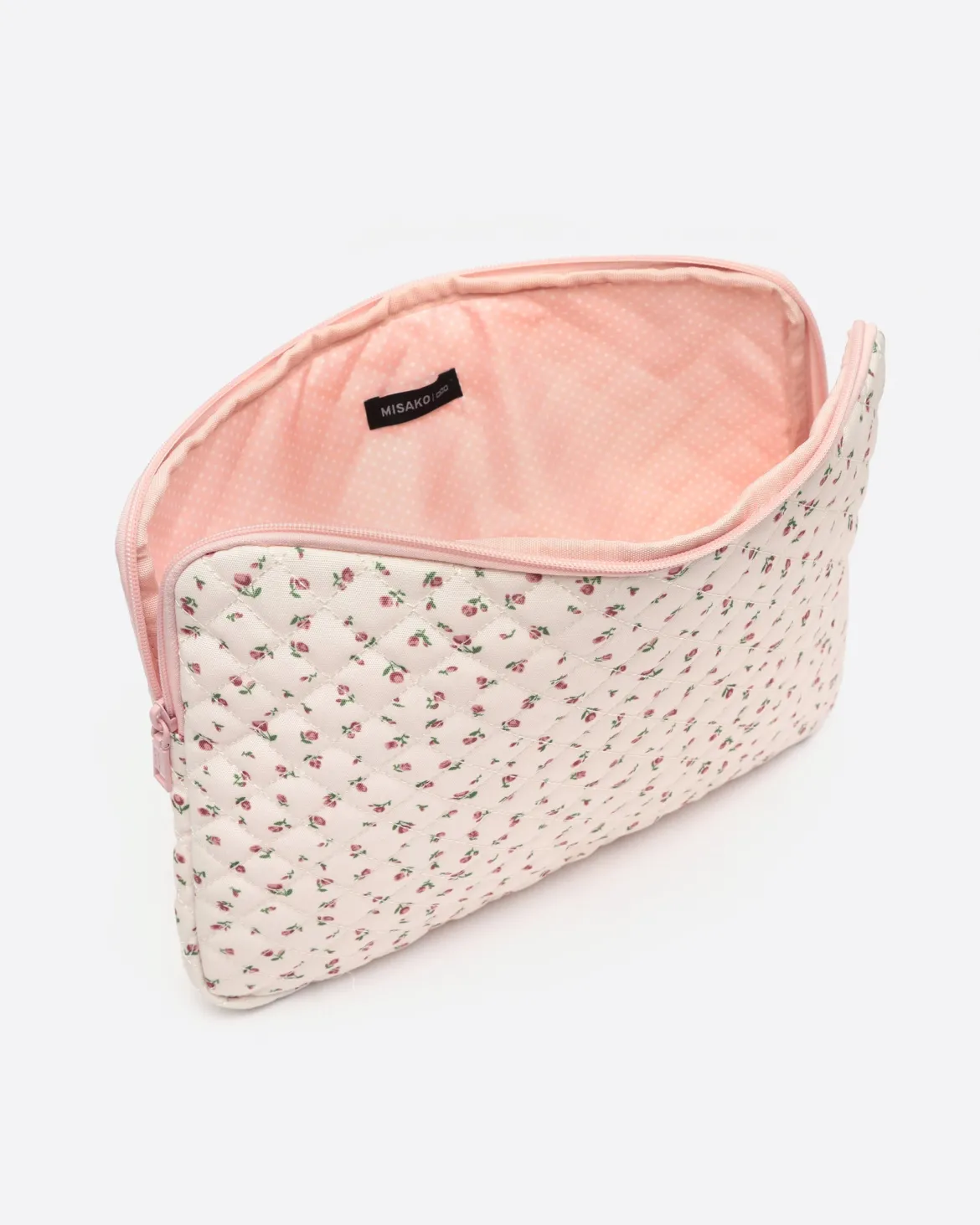 Funda para portátil 13 pulgadas con estampado