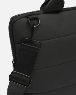 Funda para portátil acolchada 15 pulgadas