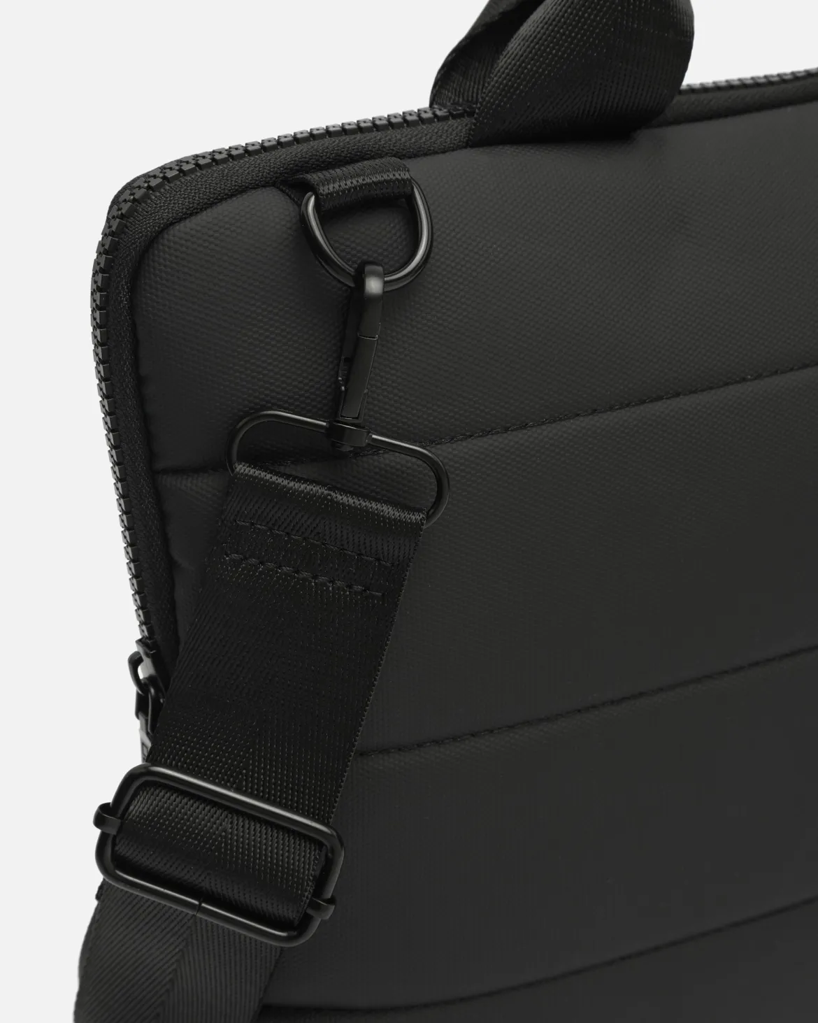 Funda para portátil acolchada 15 pulgadas