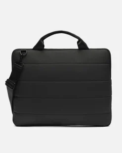 Funda para portátil acolchada 15 pulgadas