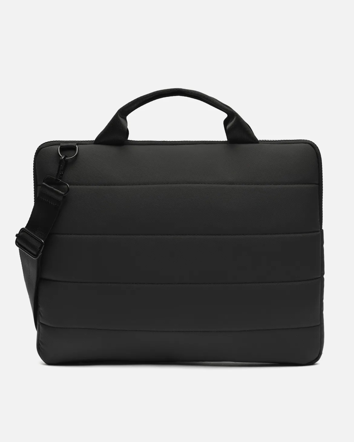 Funda para portátil acolchada 15 pulgadas