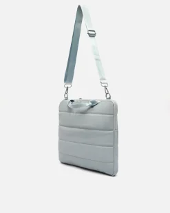 Funda para portátil acolchada 15 pulgadas