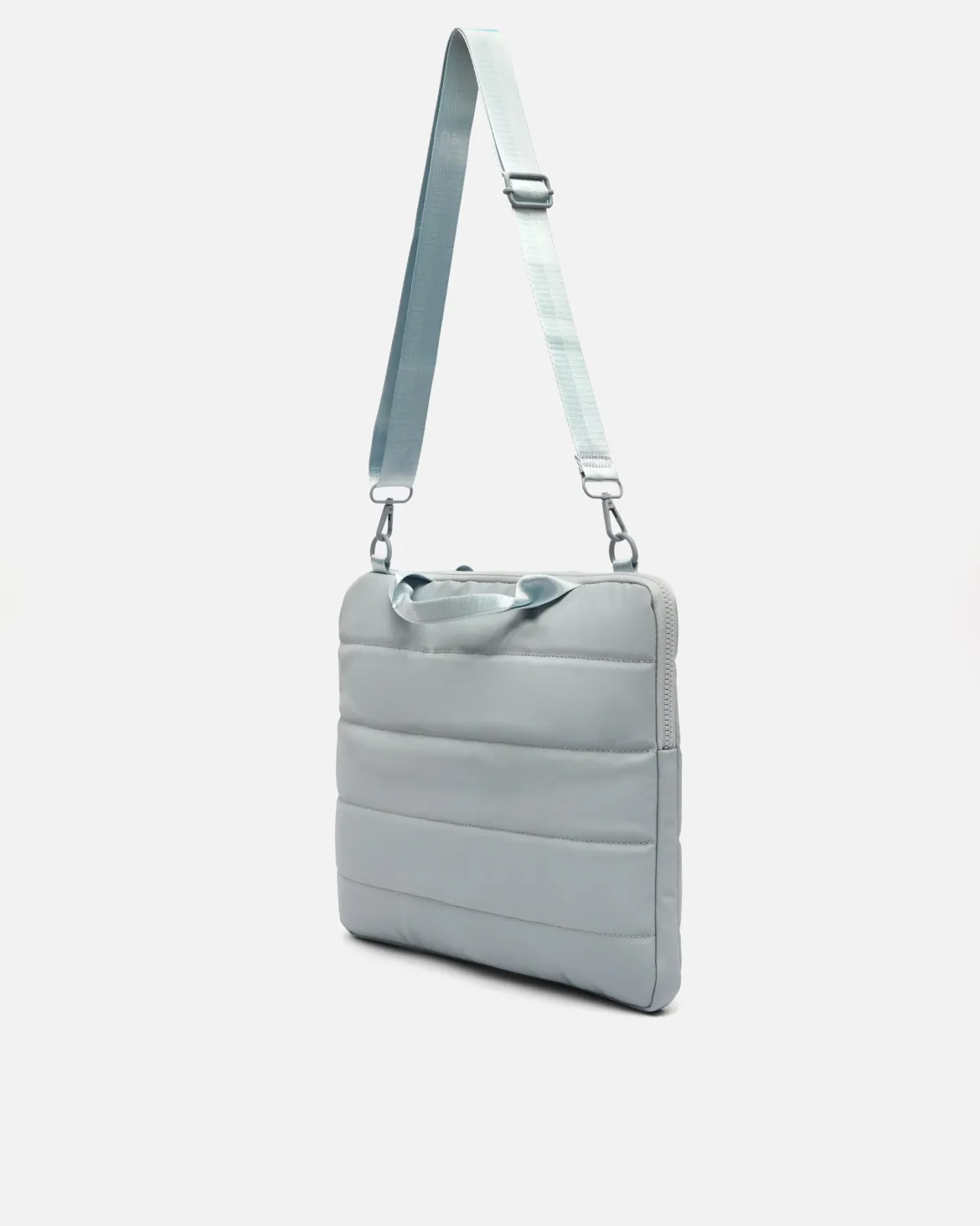 Funda para portátil acolchada 15 pulgadas