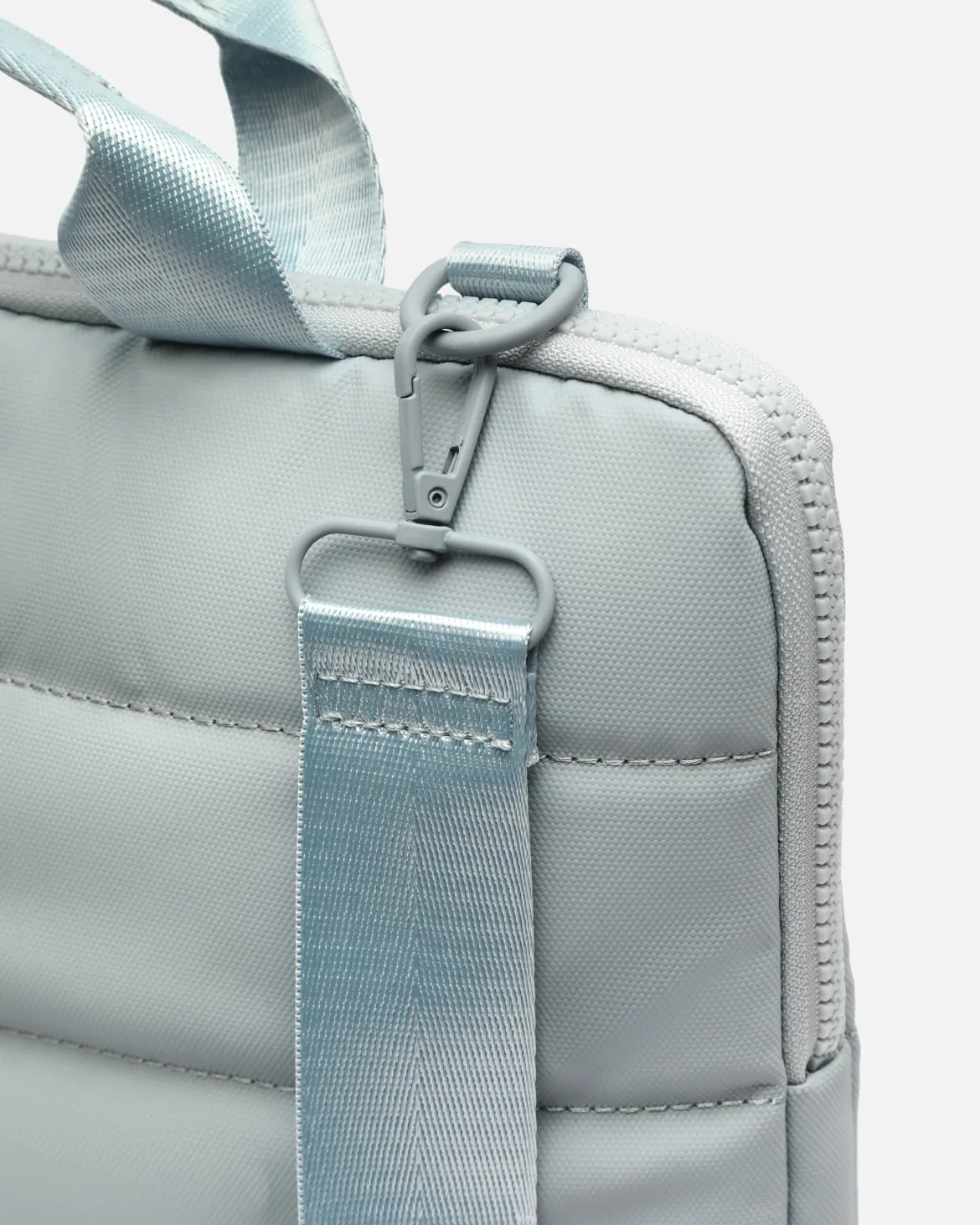 Funda para portátil acolchada 15 pulgadas
