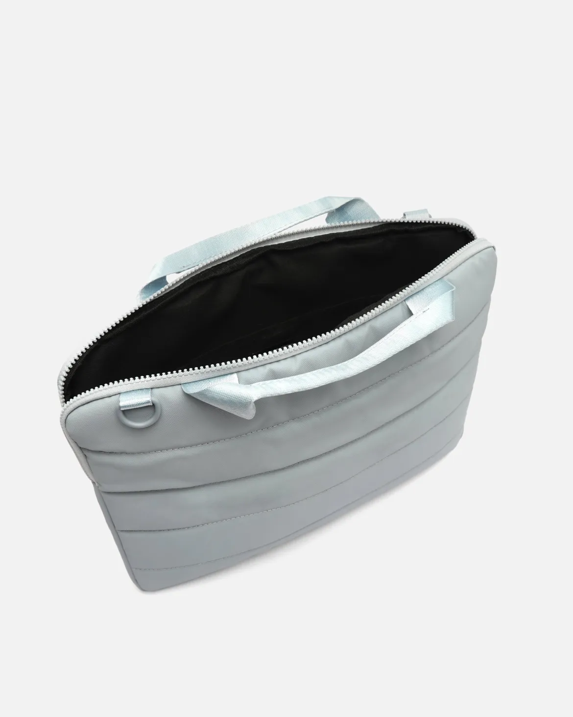 Funda para portátil acolchada 15 pulgadas