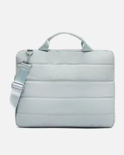 Funda para portátil acolchada 15 pulgadas
