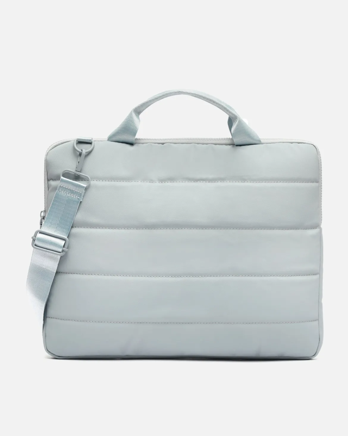 Funda para portátil acolchada 15 pulgadas