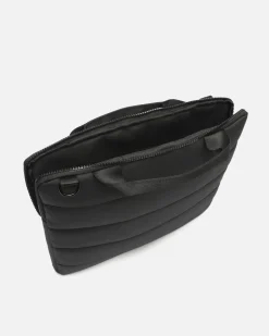 Funda para portátil acolchada 15 pulgadas