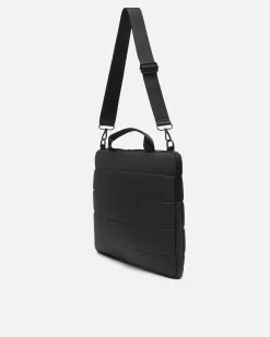 Funda para portátil acolchada 15 pulgadas