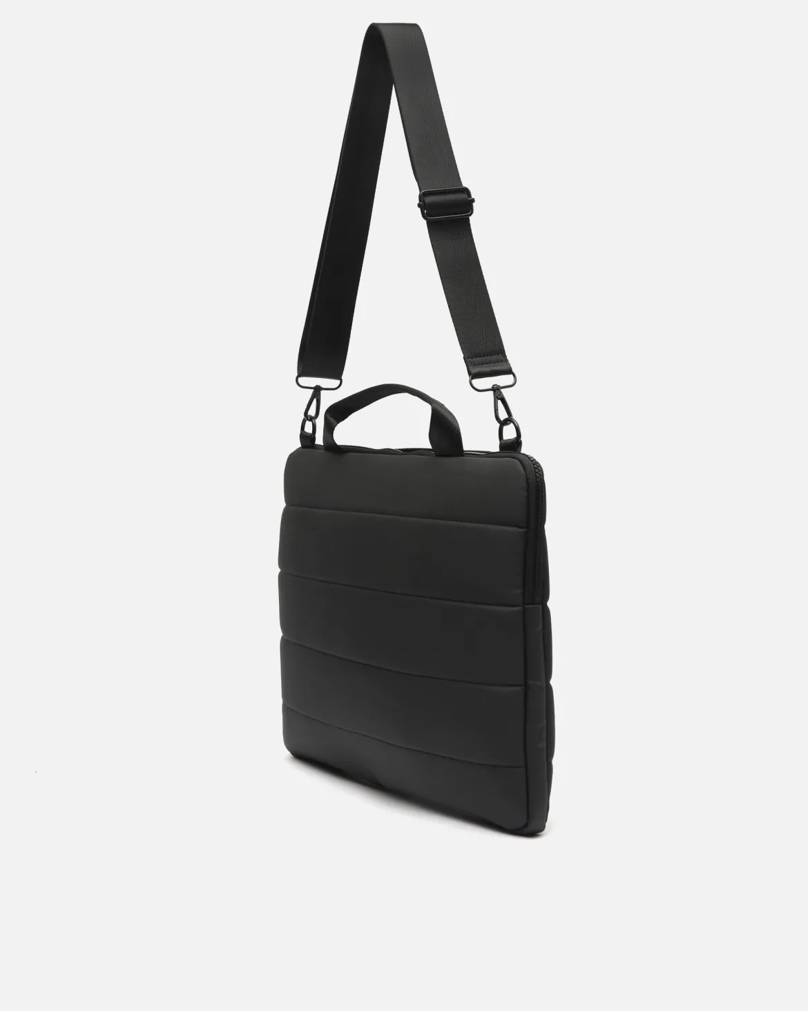 Funda para portátil acolchada 15 pulgadas