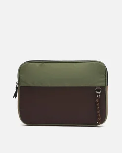 Funda pequeña para portátil 13 pulgadas