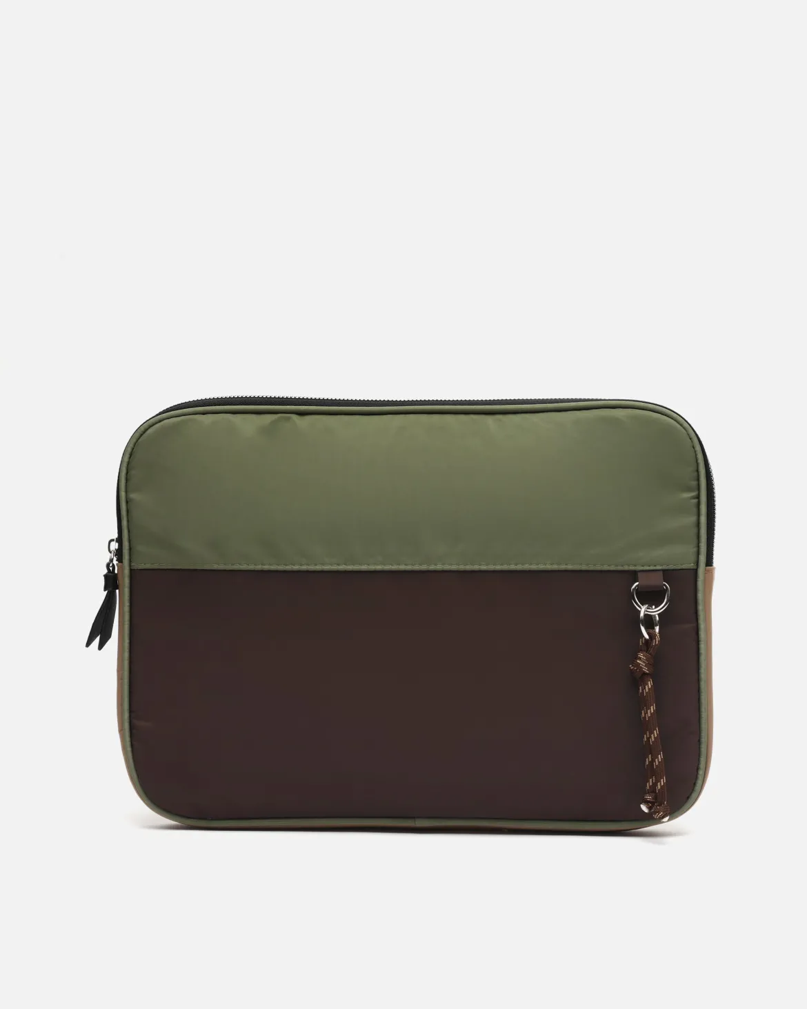Funda pequeña para portátil 13 pulgadas
