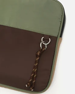 Funda pequeña para portátil 13 pulgadas