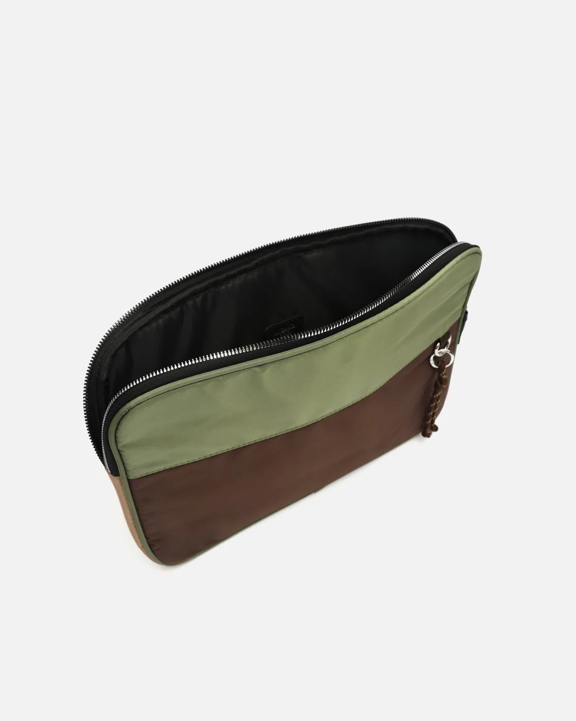 Funda pequeña para portátil 13 pulgadas