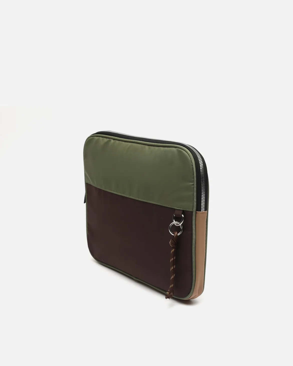 Funda pequeña para portátil 13 pulgadas