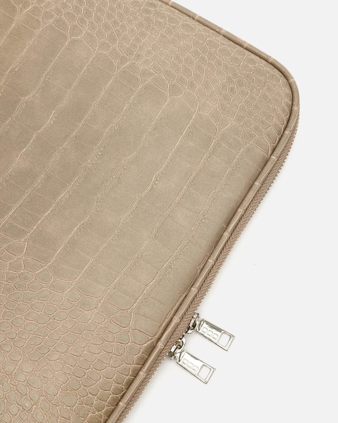 Funda pequeña para portátil 13 pulgadas con grabado animal