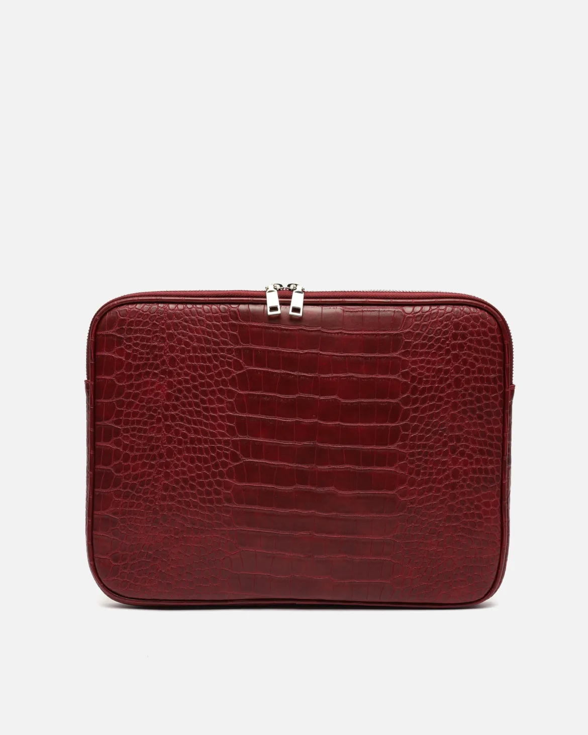 Funda pequeña para portátil 13 pulgadas con grabado animal