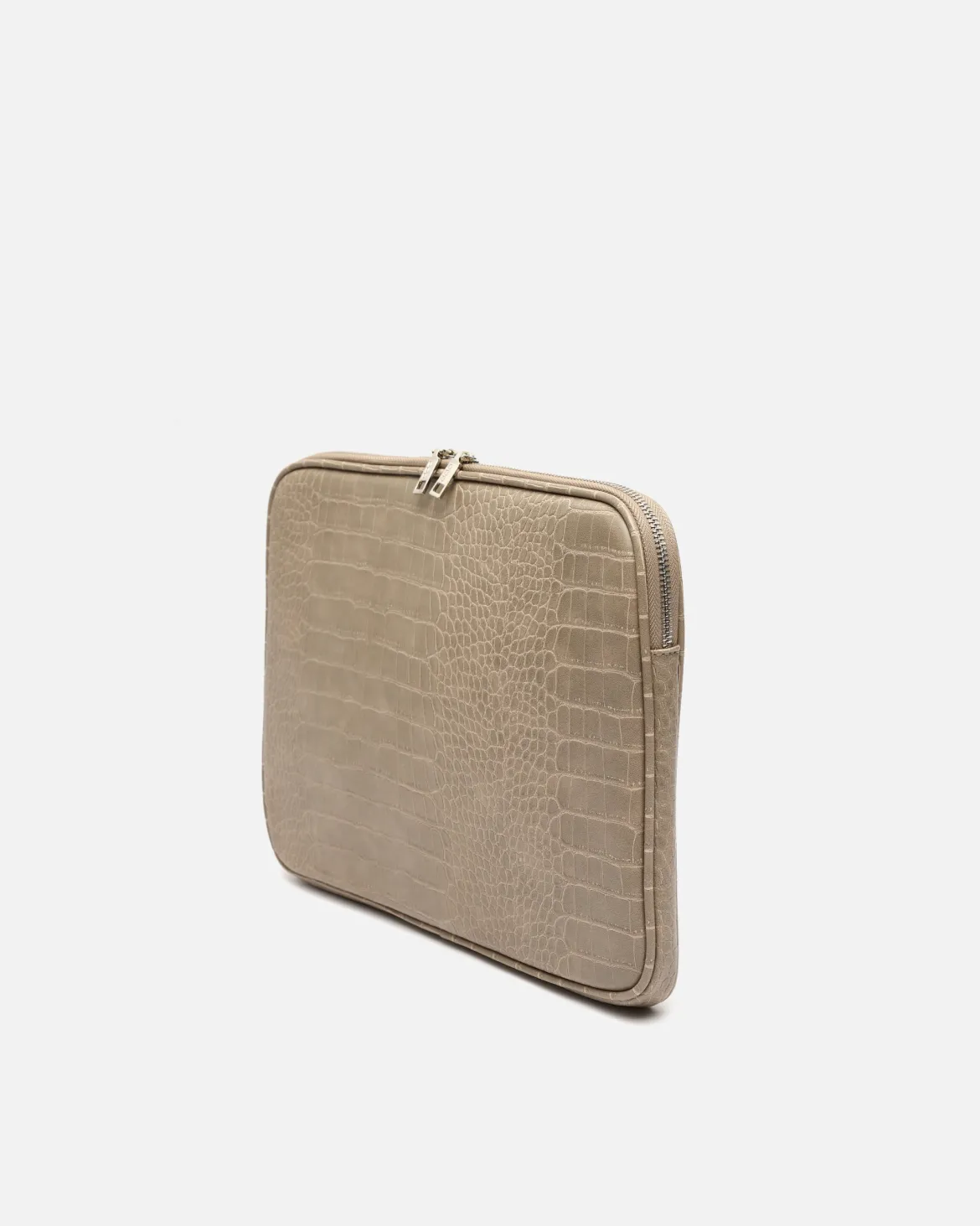 Funda pequeña para portátil 13 pulgadas con grabado animal