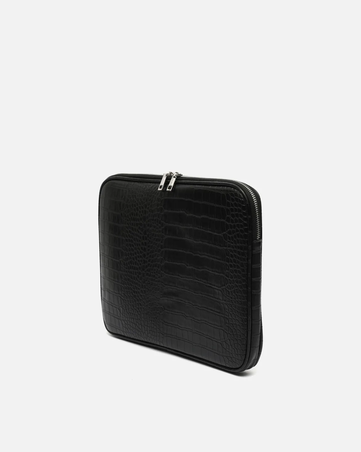 Funda pequeña para portátil 13 pulgadas con grabado animal