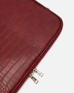 Funda pequeña para portátil 13 pulgadas con grabado animal