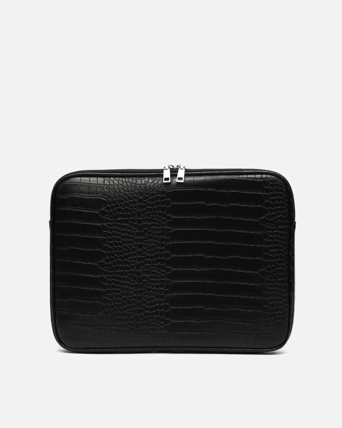 Funda pequeña para portátil 13 pulgadas con grabado animal