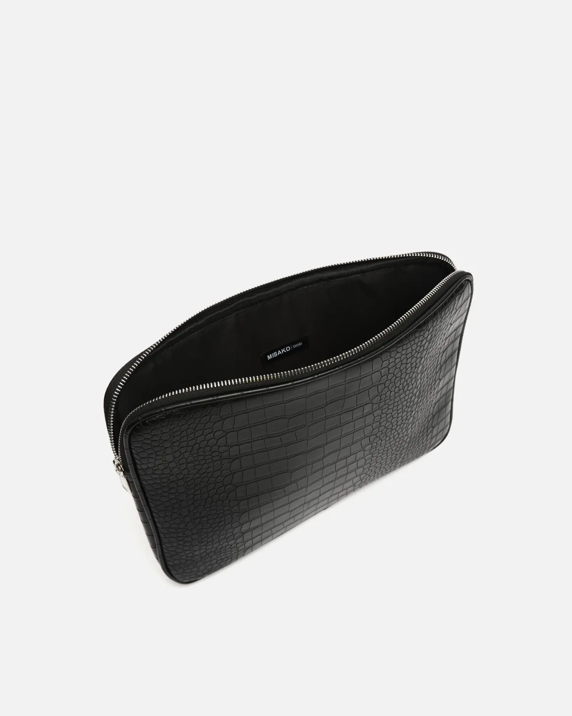 Funda pequeña para portátil 13 pulgadas con grabado animal