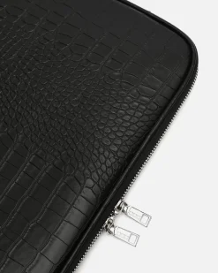 Funda pequeña para portátil 13 pulgadas con grabado animal