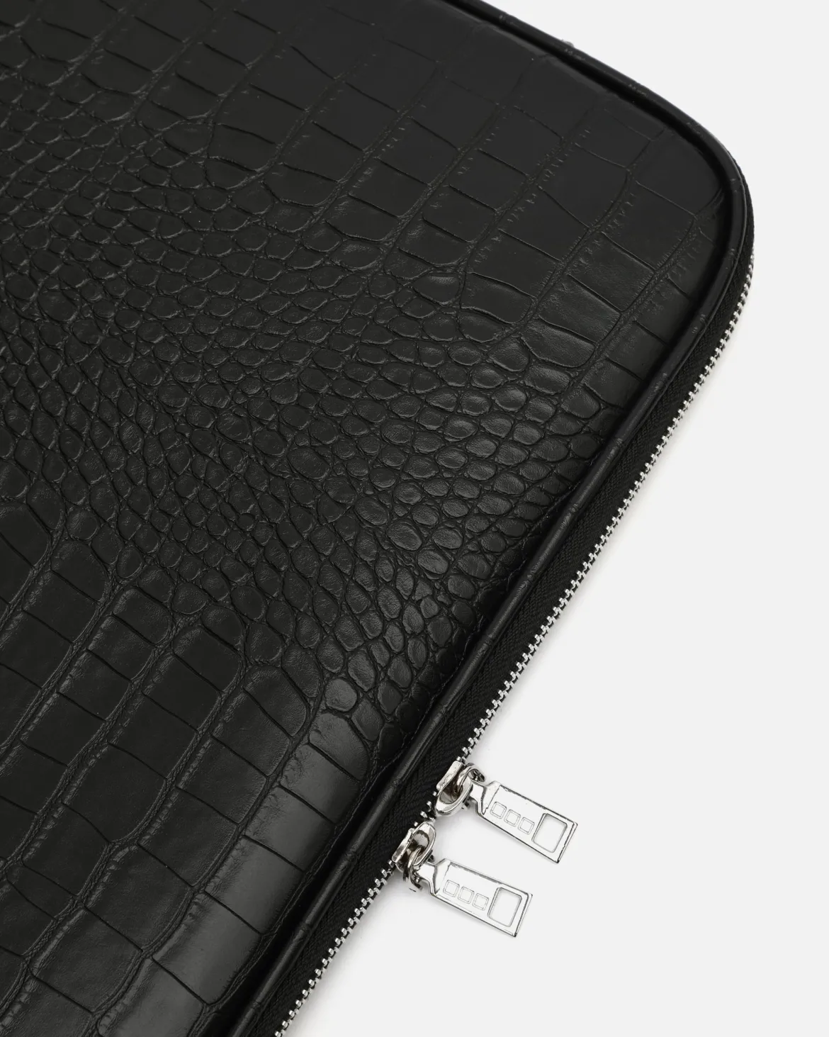 Funda pequeña para portátil 13 pulgadas con grabado animal