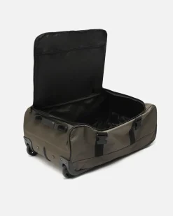 Maleta pequeña de viaje