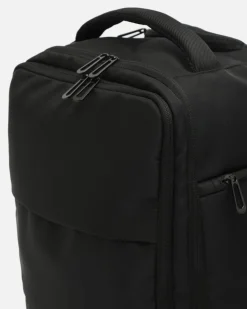 Maletín de viaje con ruedas convertible en mochila