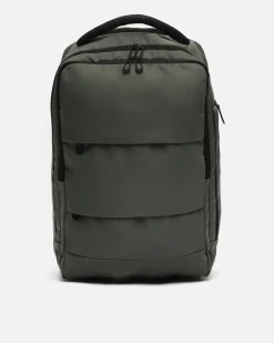 Maletín de viaje con ruedas convertible en mochila