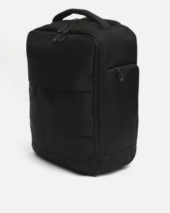Maletín de viaje con ruedas convertible en mochila