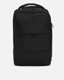 Maletín de viaje con ruedas convertible en mochila