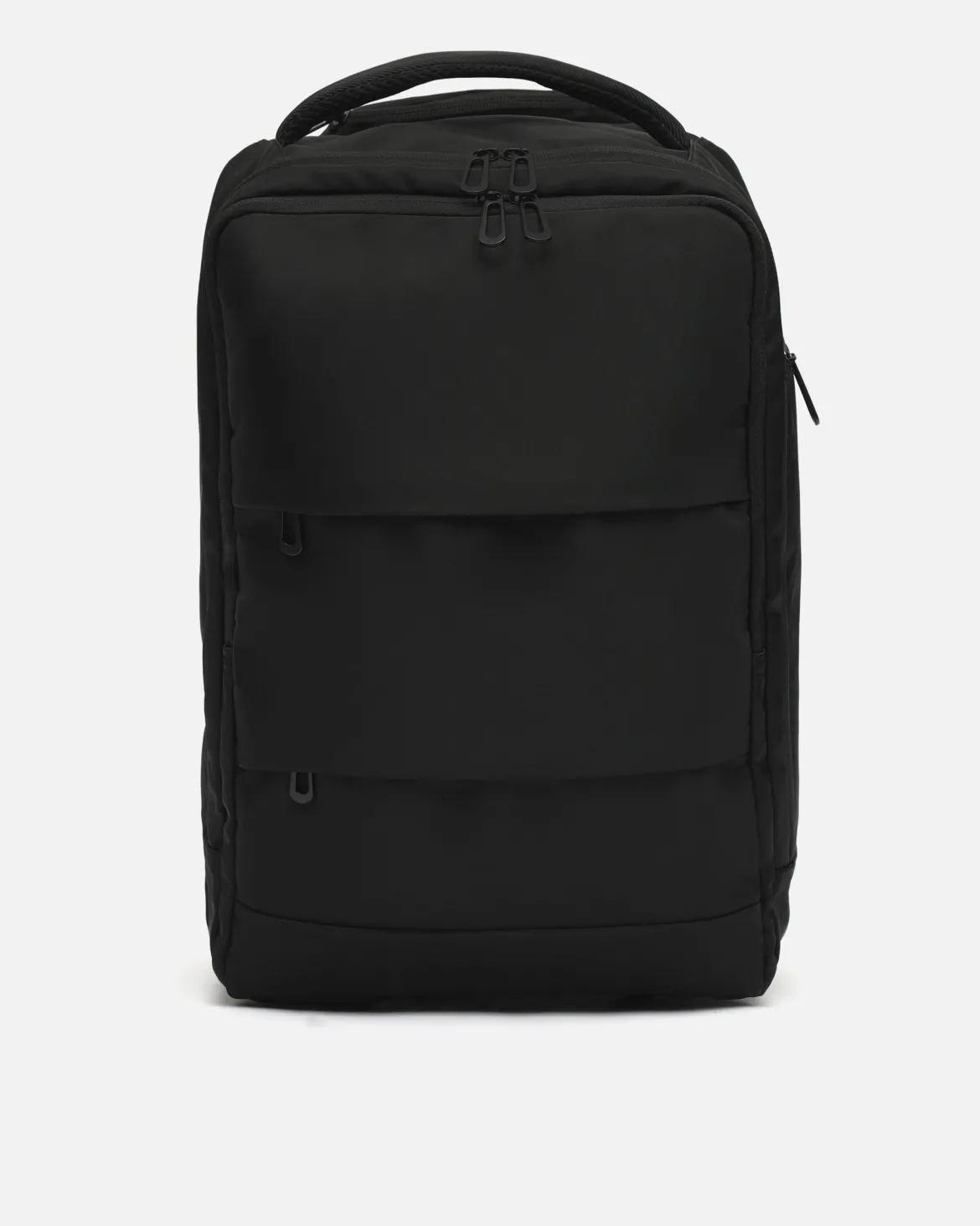 Maletín de viaje con ruedas convertible en mochila