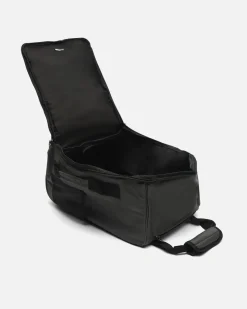 Maletín de viaje con ruedas convertible en mochila