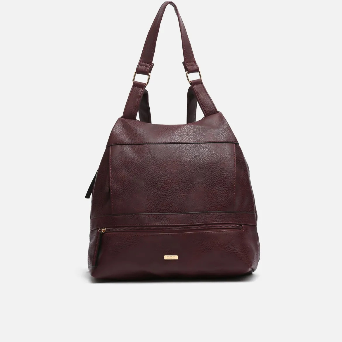 Mochila antirrobo