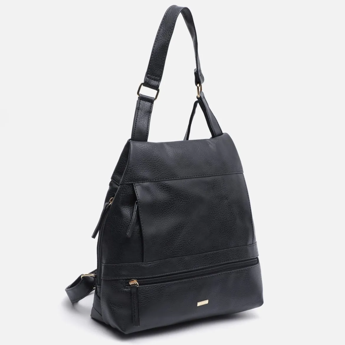 Mochila antirrobo