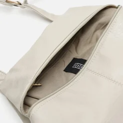 Mochila antirrobo