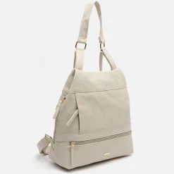 Mochila antirrobo