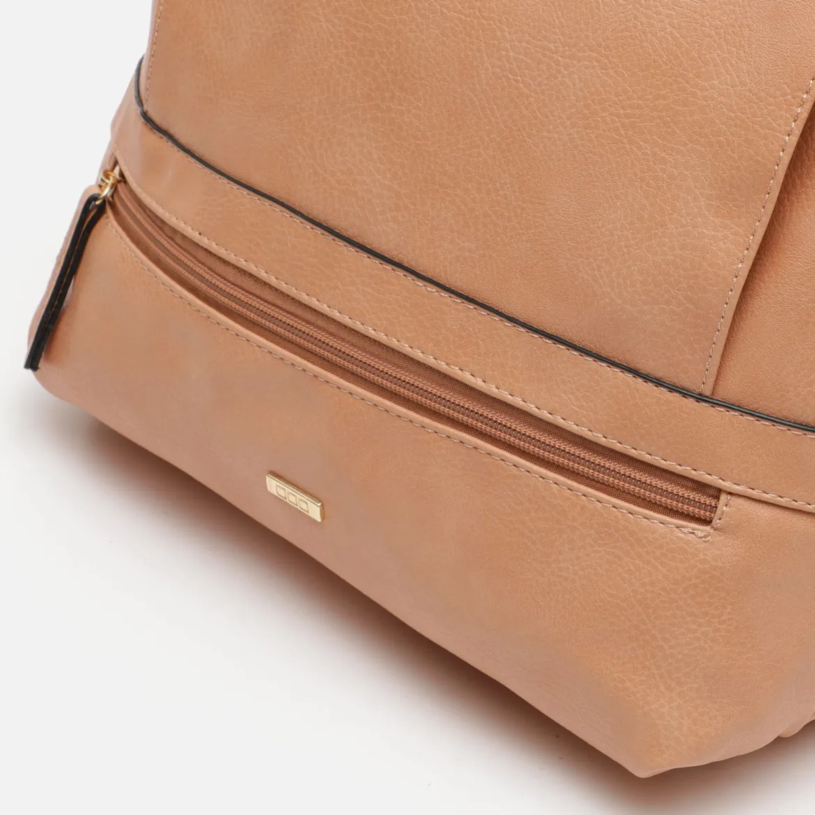 Mochila antirrobo
