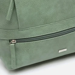 Mochila antirrobo