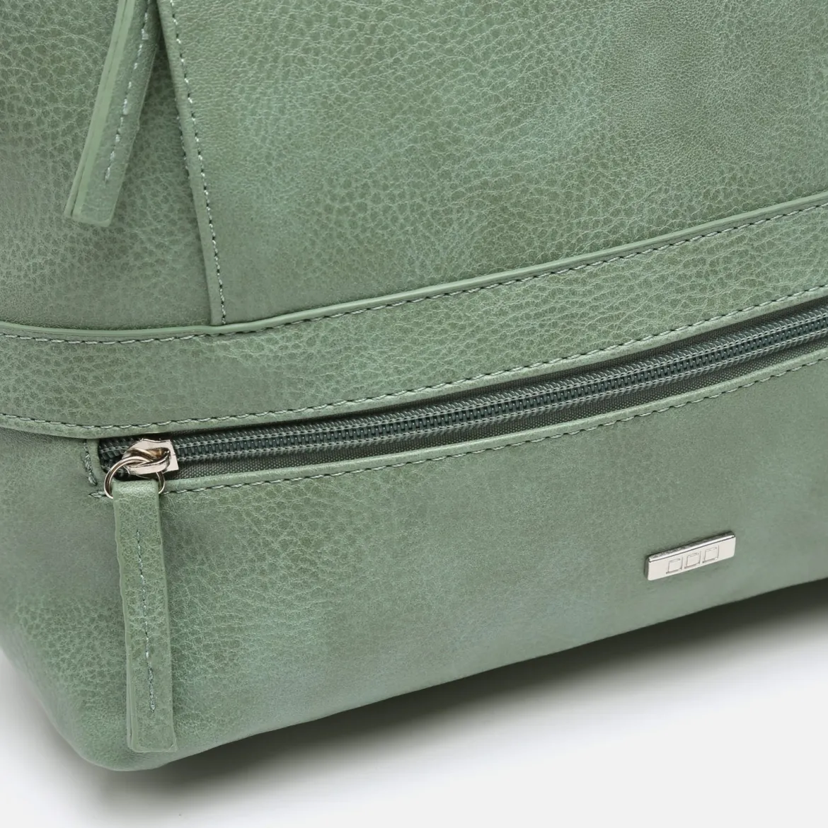 Mochila antirrobo