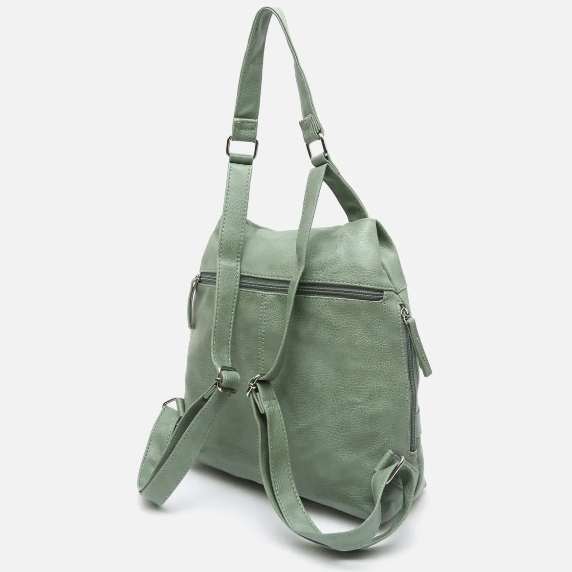 Mochila antirrobo